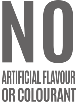 NO colourant