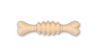 Oat Bone Large×1pc 17g