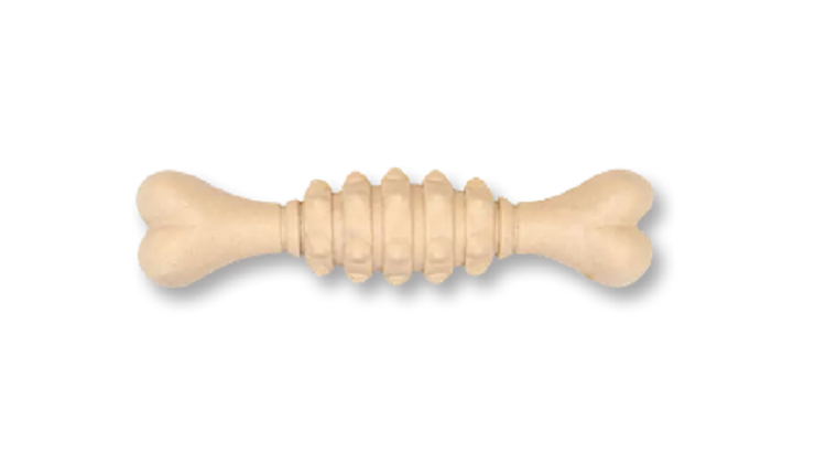 Oat Bone Large×1pc 17g