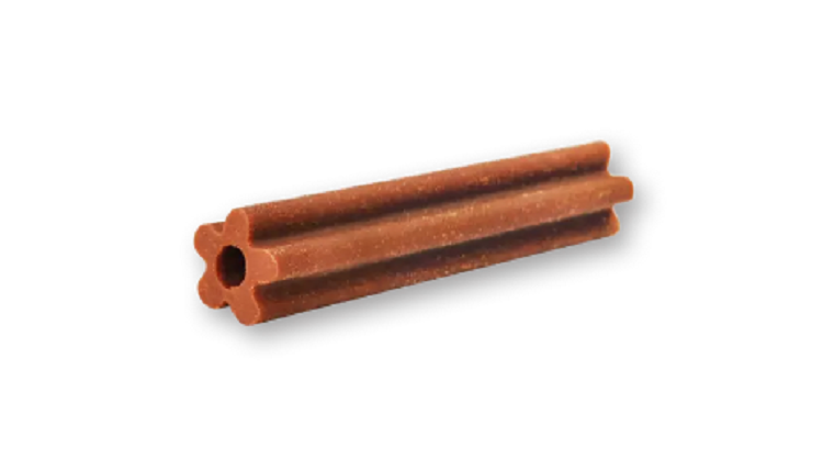 Can Dogs Eat Beef Sticks? 