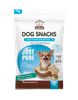 HOWBONE Just Pure Dog Snack Rocker Bone 75g