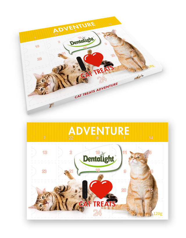 cat-treats-cat-food-manufactuer-gnawlers