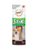 Medium 60g Power Stik Dog Treats