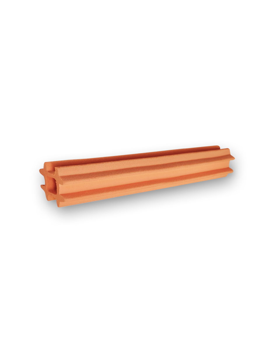 3“ Vital fiber wellbar-small ×360g