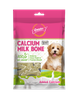 Calcium Milk Bone- Small 270g