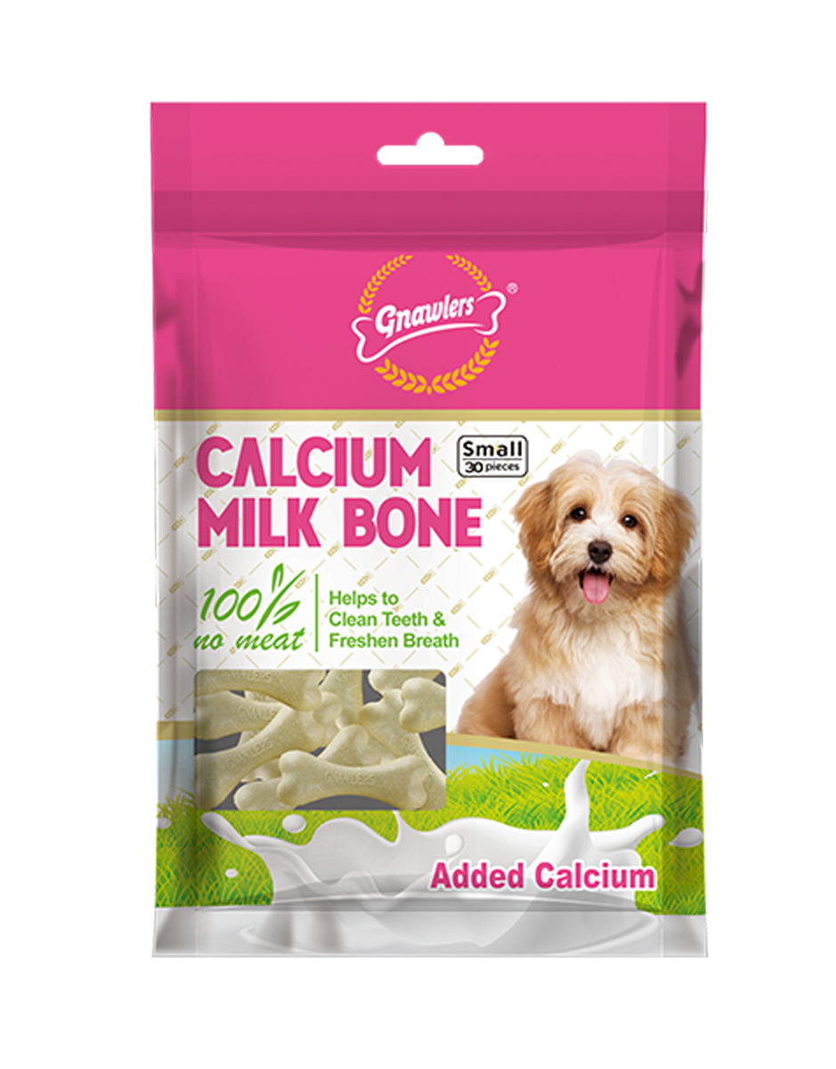 calcium-milk-bone