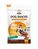 HOWBONE 75g Chicken Flavor Dental Stick Dog Snacks