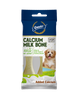 Large 110g Calcium Milk Dog Bone