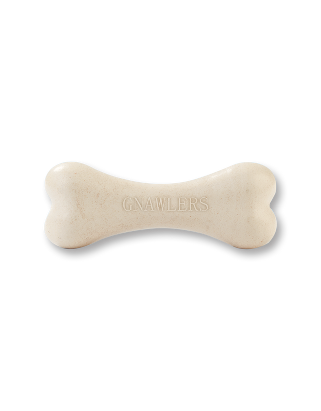 Bulk Dog Bones Wholesale Gnawlers