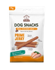 Howbone Prime Jerky Dog Treats