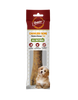 8"Gnawlers Bone Chicken Flavour 1pc/pack