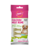 60g Calcium Milk Bones for Dogs