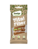 3“ Vital fiber wellbar-small ×7pcs 70g