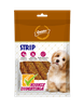 Highly Digestible Strip 200g