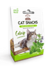 HOWBONE 15g Catnip Cat Snacks