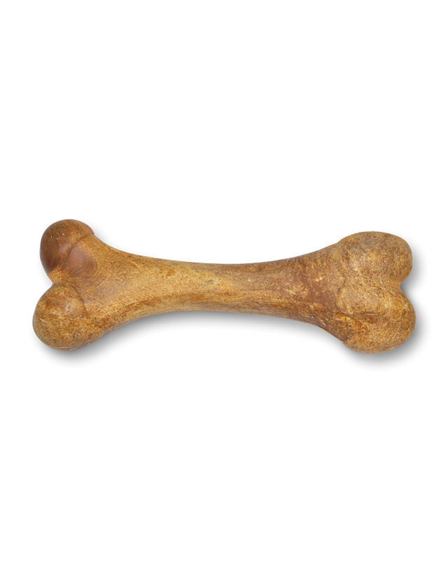 Bulk Dog Bones Wholesale Gnawlers