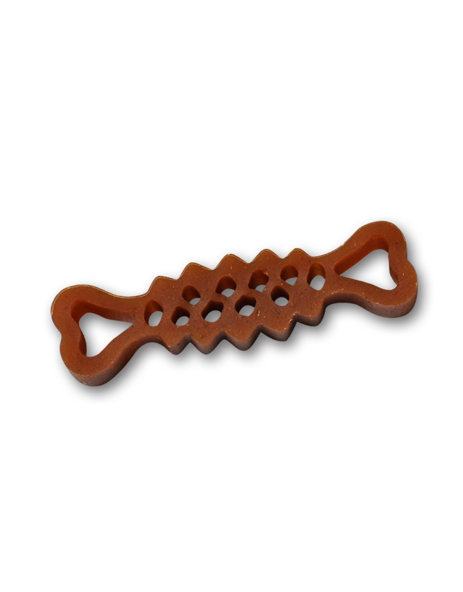 HOWBONE How Chewy Dog Treats Hip & Joint Support