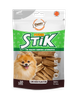 Small 360g Power Stik Dog Treats