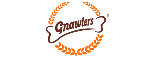Our Pet Food, Pet Treat & Pet Chew Brands | Gnawlers