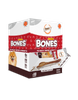 Power Bones Small 18g for Dogs