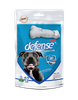 105g Dent Defense Dental Treats for Dogs