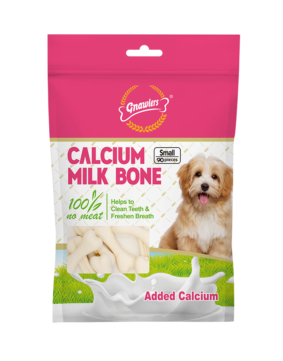 milk-bone-vitamins-and-joint-supplements-pet-food-guide