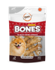 Power Bones Small for Dogs 125g