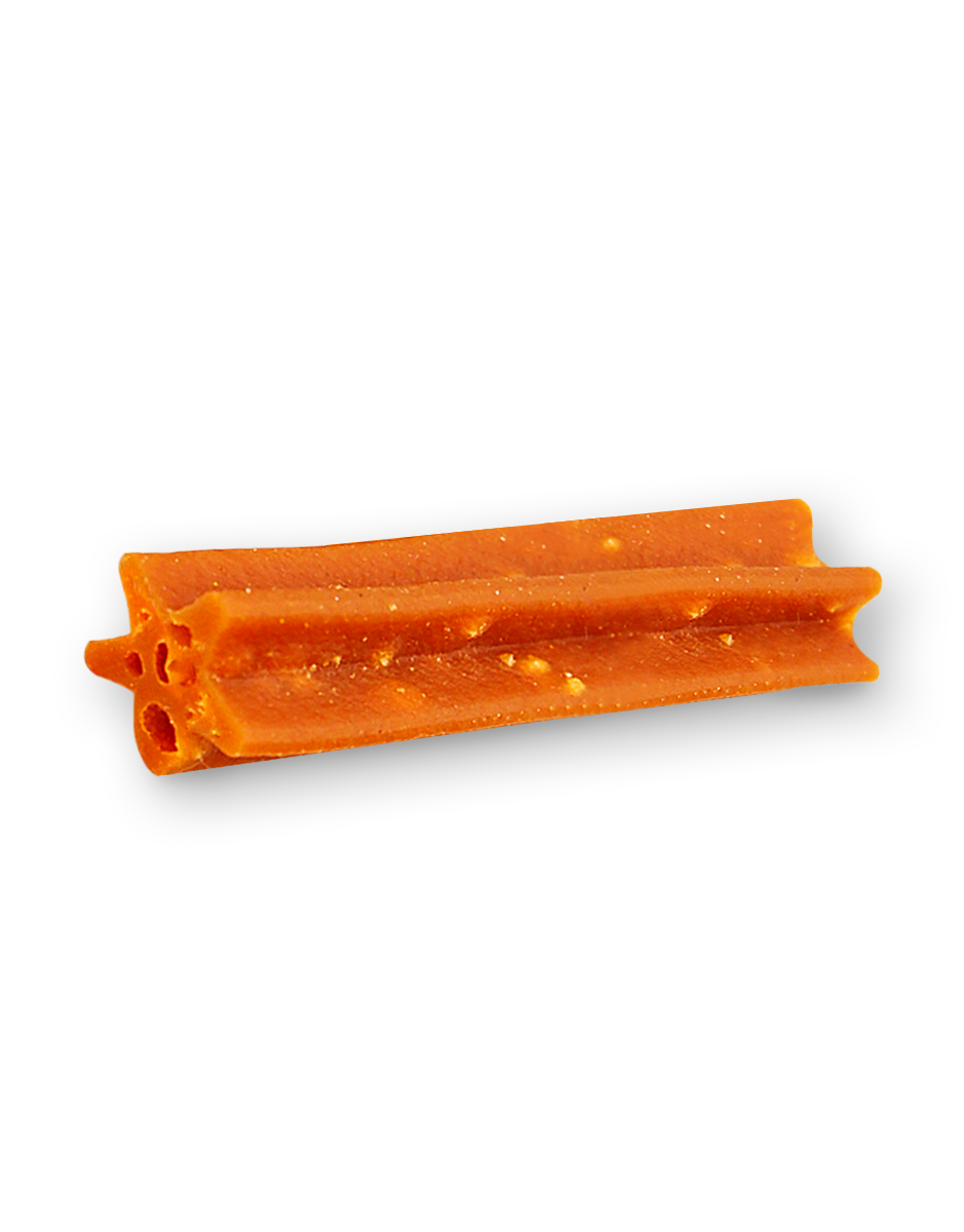 HOWBONE 75g Chicken Flavor Dental Stick Dog Snacks